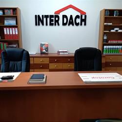 Inter - Dach, Ostrów Mazowiecka godziny otwarcia