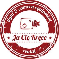Ja Cie Kręce - Film Rental, Warszawa godziny otwarcia