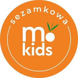Żłobek i Przedszkole MKIDS Sezamkowa, Pruszków godziny otwarcia