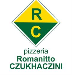 Romanitto czukhaczini, Ząbki godziny otwarcia