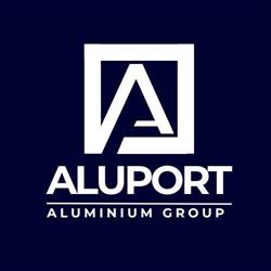 Aluport Sp. z o.o., Dalików godziny otwarcia