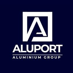 Aluport Sp. z o.o., Dalików godziny otwarcia