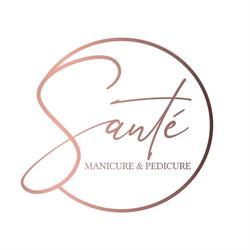 Sauté Manicure&Pedicure, Tychy godziny otwarcia
