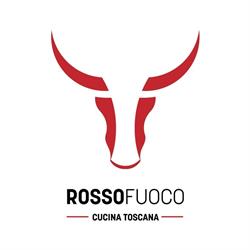Rosso Fuoco, Szczecin godziny otwarcia