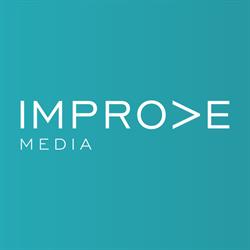 improveMedia, Daszewice godziny otwarcia
