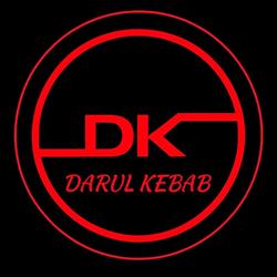 DARUL KEBAB PULAWY, Puławy godziny otwarcia