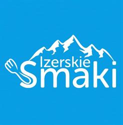 Izerskie Smaki, Świeradów-Zdrój godziny otwarcia