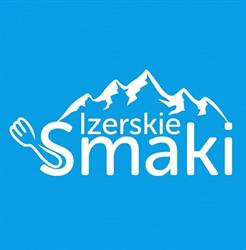 Izerskie Smaki, Świeradów-Zdrój godziny otwarcia