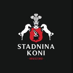 Stajnia Kruszewo, Choroszcz godziny otwarcia
