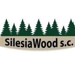 SilesiaWood s.c., Pszczyna godziny otwarcia