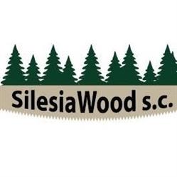 SilesiaWood s.c., Pszczyna godziny otwarcia