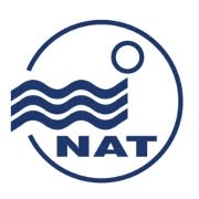 Hotel NAT Świnoujście, godziny otwarcia