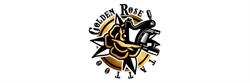 Golden Rose Tattoo Iława studio tatuażu i piercingu, godziny otwarcia