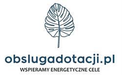 obslugadotacji.pl, Kraków godziny otwarcia