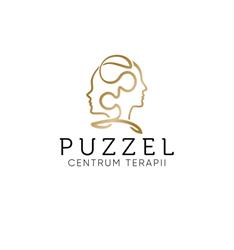 Centrum Terapii Puzzel, Warszawa godziny otwarcia