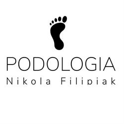 Podologia Jarocin Nikola Filipiak, godziny otwarcia