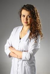 Dominika Soroczyńska, Świdnica godziny otwarcia