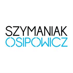 Klinika Medycyny Estetycznej dr Szymaniak-Osipowicz Ortopeda Szczecin, godziny otwarcia