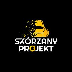 Skórzany Projekt - Renowacja Skór & Auto Detailing, Szprotawa godziny otwarcia