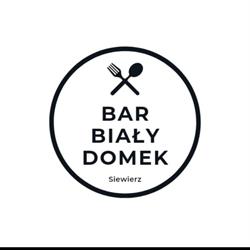 Bar Biały Domek, Siewierz godziny otwarcia