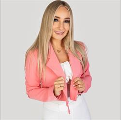 Veronica Hair Beauty, Tychy godziny otwarcia