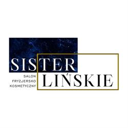 Salon SISTERlińskie, Gorzów Wielkopolski godziny otwarcia