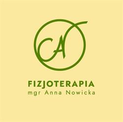 Fizjoterapia mgr Anna Nowicka, Wysoka godziny otwarcia