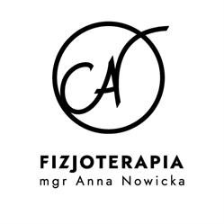 Fizjoterapia mgr Anna Nowicka, Wysoka godziny otwarcia