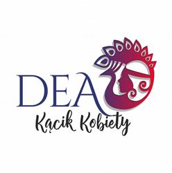 Dea kącik kobiety, Pruszcz Gdański godziny otwarcia