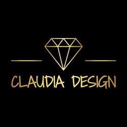 Claudia Design, Radom godziny otwarcia