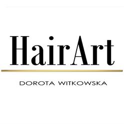 Hairart, Grójec godziny otwarcia