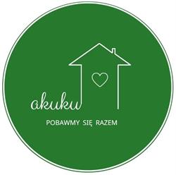 Akuku. Pobawmy się razem, Żyrardów godziny otwarcia