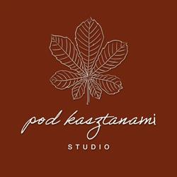 Studio Pod Kasztanami Fotografia i film, Chorzów godziny otwarcia