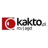 Kakto, Nowe Miasto Lubawskie godziny otwarcia