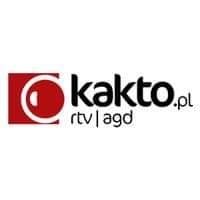 Kakto, Nowe Miasto Lubawskie godziny otwarcia