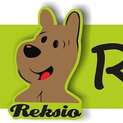 Reksio-Zoo, Dąbrowa Górnicza godziny otwarcia