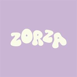 ZORZA Kawiarnia / Kwiaciarnia, Gdańsk godziny otwarcia