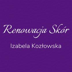 Renowacja Skór - Izabela Kozłowska, Babica godziny otwarcia