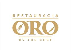 RESTAURACJA ORO FOOD & WINE, Wisła godziny otwarcia