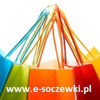 Soczewki kontaktowe, Wancerzów godziny otwarcia