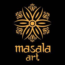 New Masala ART- Dajwor, Kraków godziny otwarcia
