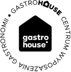 GastroHouse, Jelenia Góra godziny otwarcia