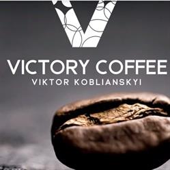 Victory Coffee, Świnoujście godziny otwarcia