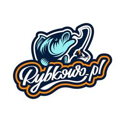 Rybkowo, Szczecin godziny otwarcia