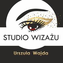 Usługi kosmetyczne Urszula Wajda Studio Wizażu Pasja, Łagiewniki godziny otwarcia