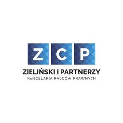Kancelaria prawna i Doradztwo podatkowe - ZCP Legal & Tax, Poznań godziny otwarcia