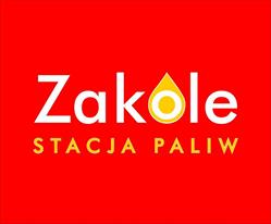 Stacja Paliw ZAKOLE, Gorlice godziny otwarcia