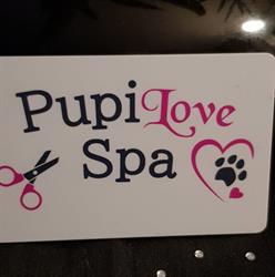 PupiLove Spa fryzjer dla psów, Inowrocław godziny otwarcia
