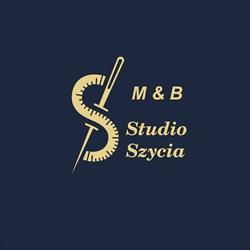 Studio Szycia M&B Monika Bokun, Słupsk godziny otwarcia