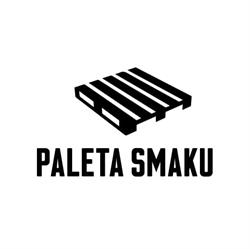 Sklep "Jak u Romy" - Paleta Smaku, Wrocław godziny otwarcia